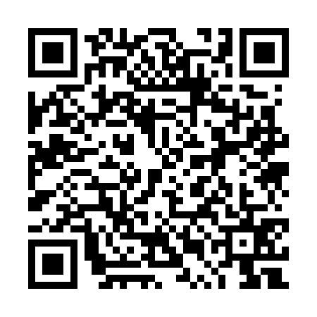 QR code for 4UK7754