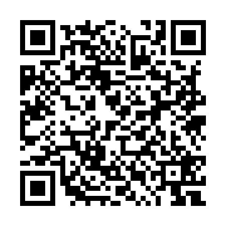 QR code for 4UK9298