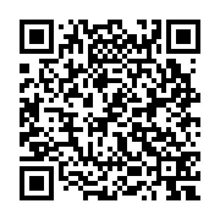 QR code for 4UKC72