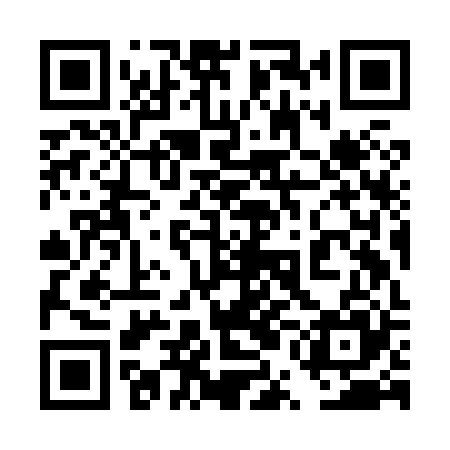 QR code for 4UKH25