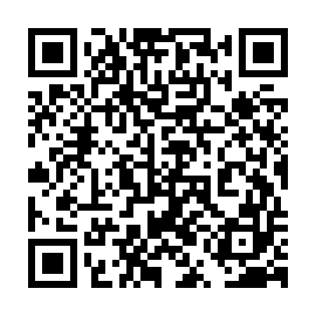 QR code for 4UKJ52
