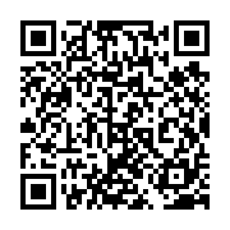 QR code for 4UKV15