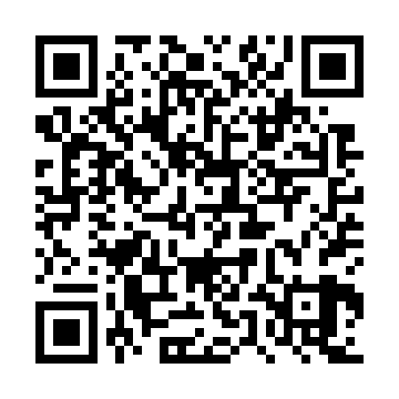 QR code for 4UKW29
