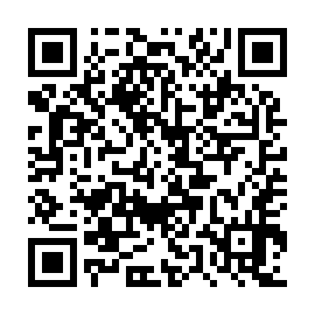 QR code for 4UKY54