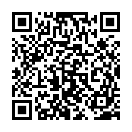 QR code for 4UKY57