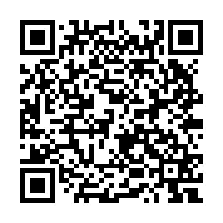 QR code for 4UKZ61