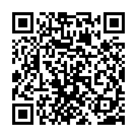 QR code for 4UKZ99