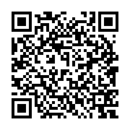 QR code for 4UL2766