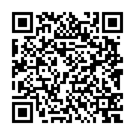 QR code for 4UL4337