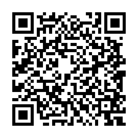 QR code for 4UL4449