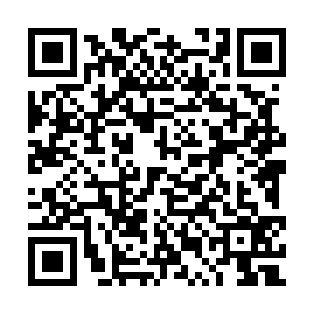 QR code for 4UL5362