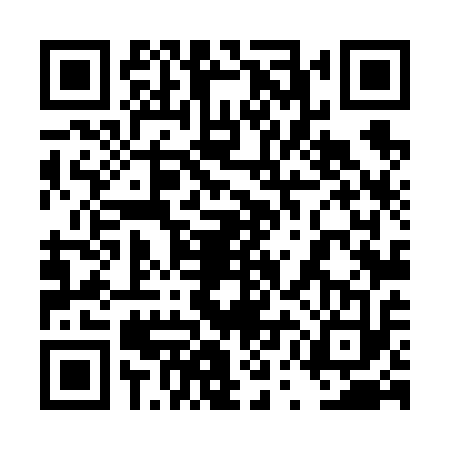 QR code for 4UL6132