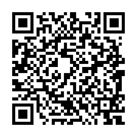 QR code for 4UL6928