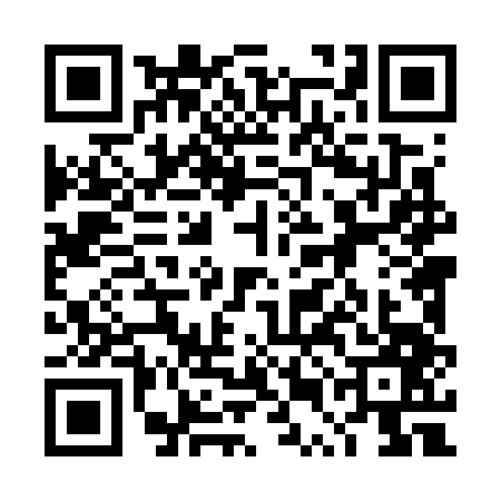 QR code for 4UL7475