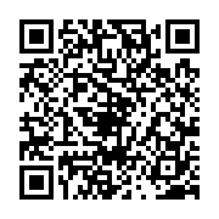 QR code for 4UL7728