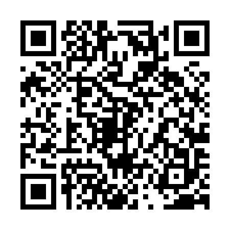 QR code for 4UL8926