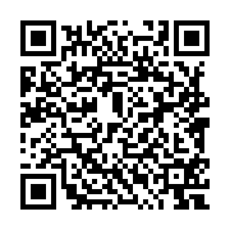QR code for 4UL9142