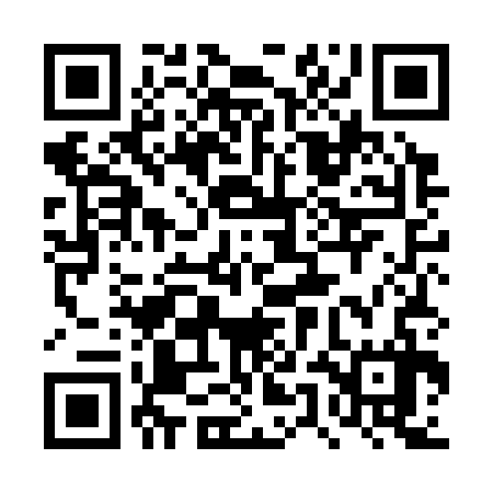 QR code for 4ULC37