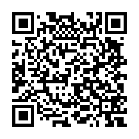 QR code for 4ULD58