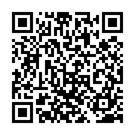 QR code for 4ULE77