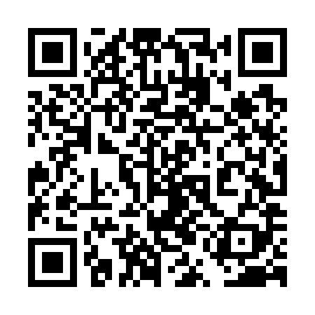 QR code for 4ULG89