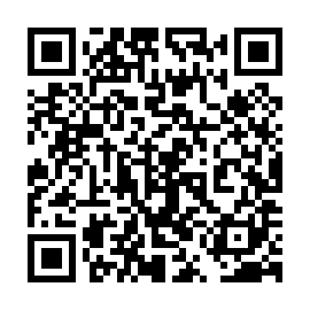 QR code for 4ULP81