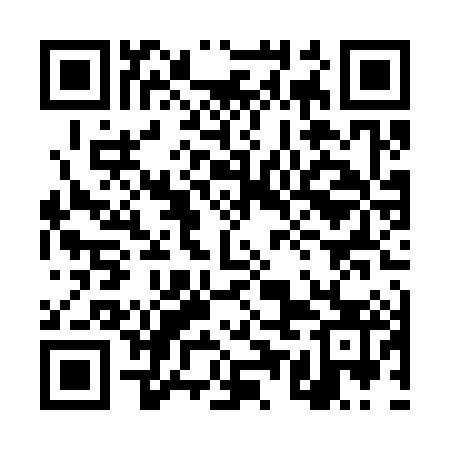 QR code for 4ULS83
