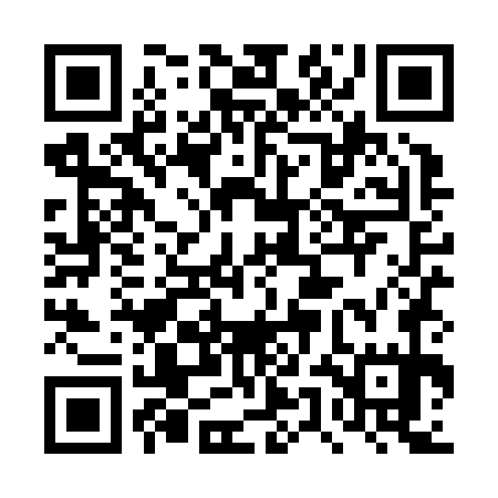 QR code for 4ULZ75