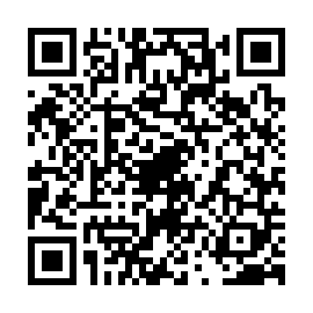 QR code for 4UM3494