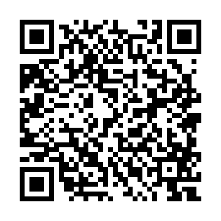 QR code for 4UM3872