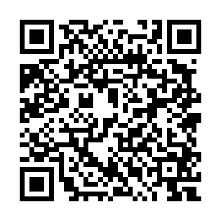 QR code for 4UM4443