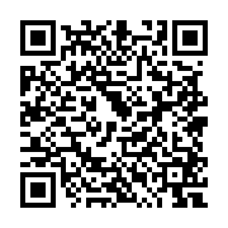 QR code for 4UM5448