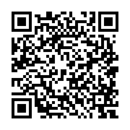 QR code for 4UM6875
