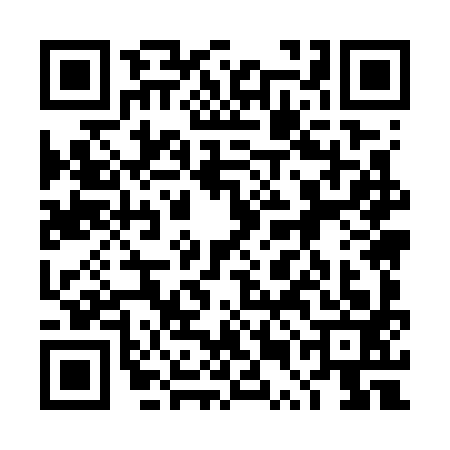QR code for 4UM7931