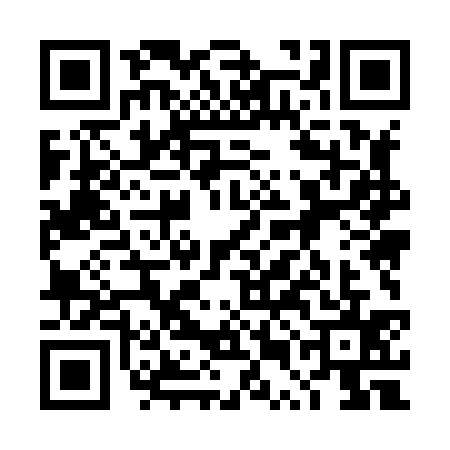 QR code for 4UM8351
