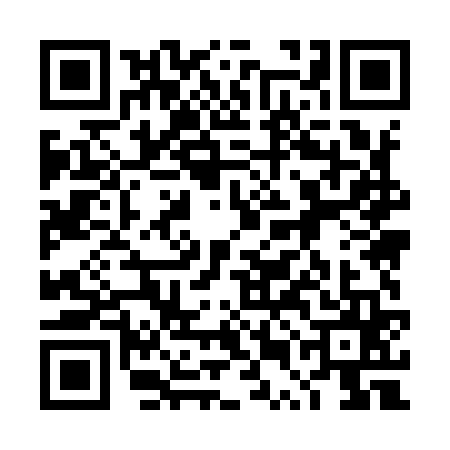 QR code for 4UM9653