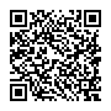 QR code for 4UM9914