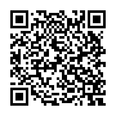 QR code for 4UMJ56