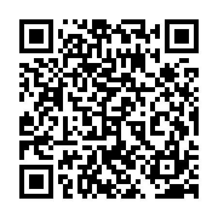 QR code for 4UMK37