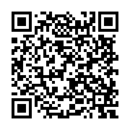 QR code for 4UMM83