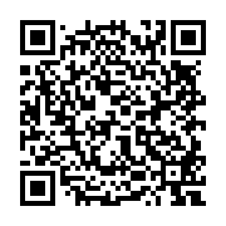 QR code for 4UMN88