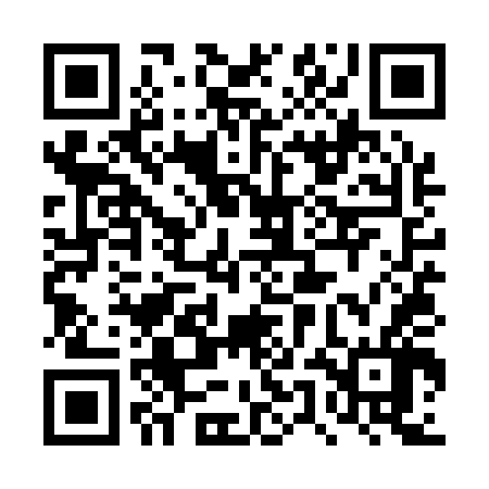 QR code for 4UMQ46