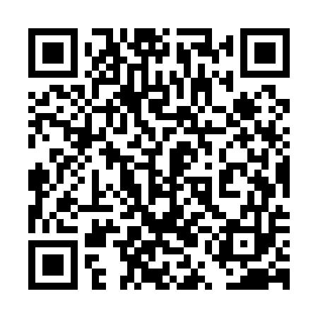 QR code for 4UMQ53