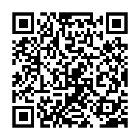 QR code for 4UMR79