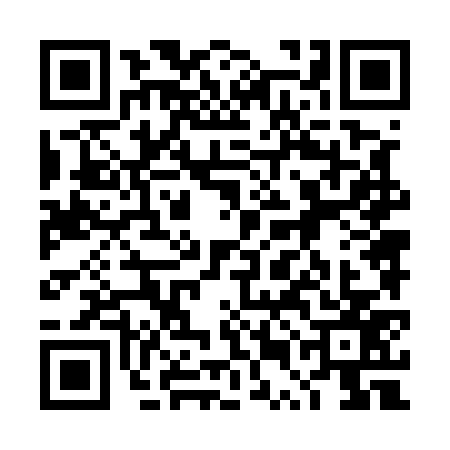 QR code for 4UN5771