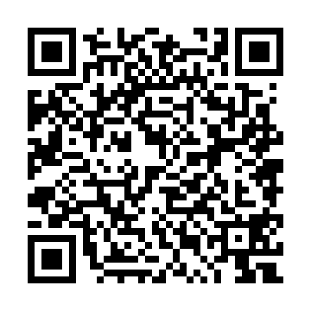 QR code for 4UN7185