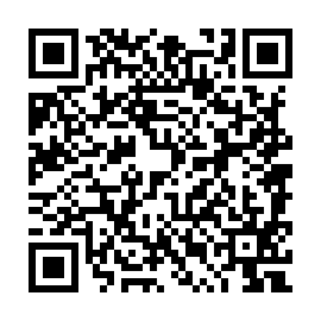 QR code for 4UN9959