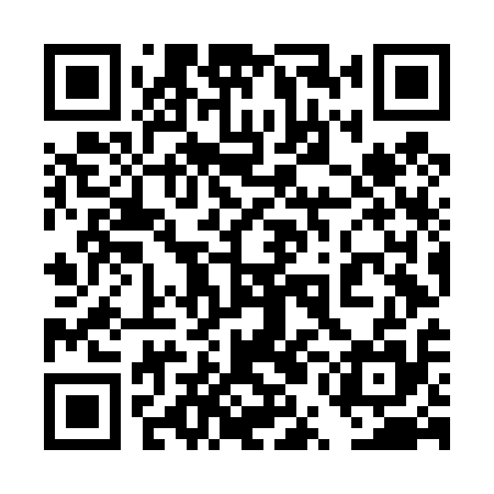 QR code for 4UND15