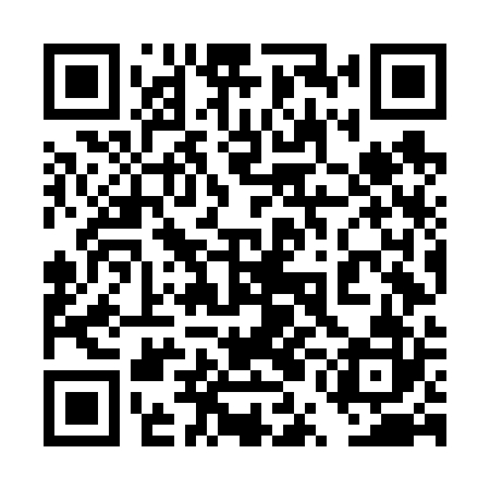 QR code for 4UNF22