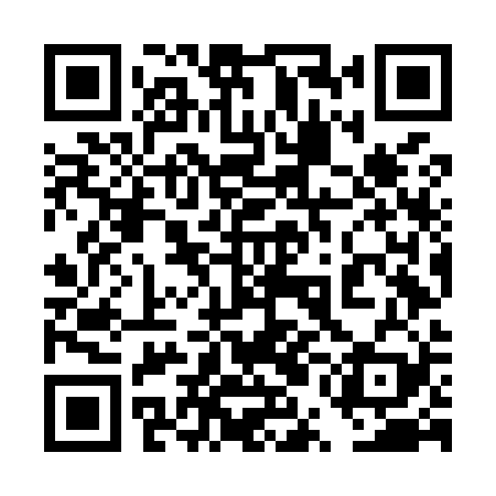 QR code for 4UNM29